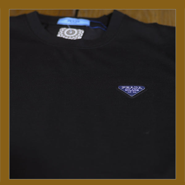 Gravity Men's T-Shirt