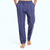 Men Check Trouser