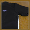 Gravity Men's T-Shirt