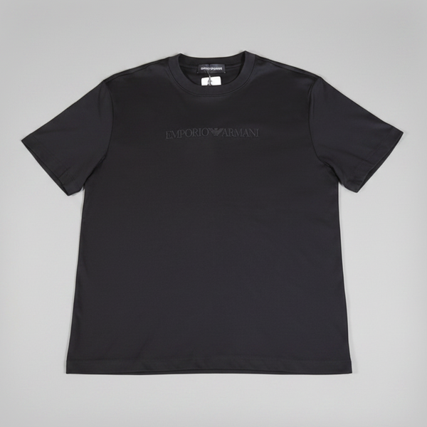 Gravity Men's T-Shirt