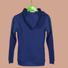 Boys Blue Hoodie