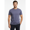 Gravity Men's T-Shirt