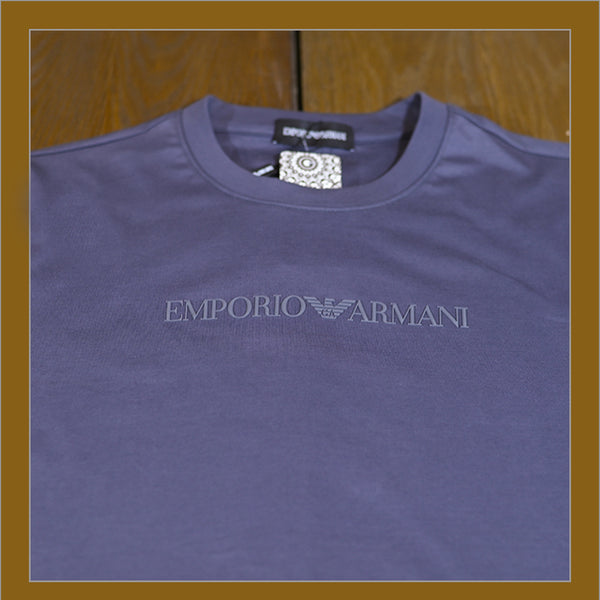 Gravity Men's T-Shirt