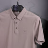 Gravity Men's Polo T-Shirt