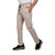 Men's Beige Trouser