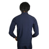 Gravity Men Track Suit Blue