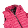 Ladies Pink Jacket