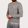 Grey Sweat Shirt