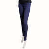 Women's Blue Tights