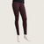 Women's Brown Tights