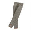 Kids Grey Leggi