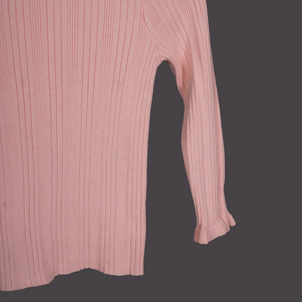 Baby Pink Shirt for kids