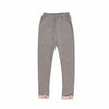 Kids Grey Tites