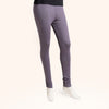 Women's Grey Tights