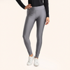 Women's Grey Tights