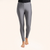 Women's Grey Tights