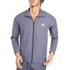 Gravity Men Track Suit Grey