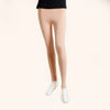Women's Beige Tights