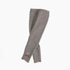 Kids Grey Leggi
