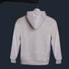 Light Mauve Hoodie