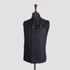 Gravity Men Waist Coat Blue