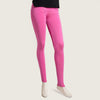 Women's Pink Tights