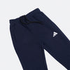 Kids Blue Trouser