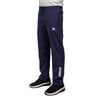 Men's Blue Trouser