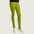 Women's Green Tights