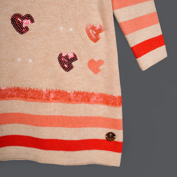 Baby Multi Shirt for kids