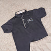 Boys Shirt & Short Set
