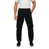 Men's Black Trouser