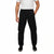 Men's Black Trouser