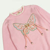 Baby Pinkish Shirt for kids