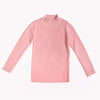 Baby Pink Shirt for kids