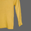 Baby Yellow Shirt for kids