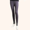 Women's Grey Tights