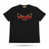 Gravity Men's T-Shirt
