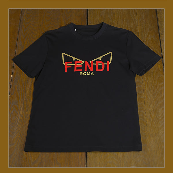 Gravity Men's T-Shirt