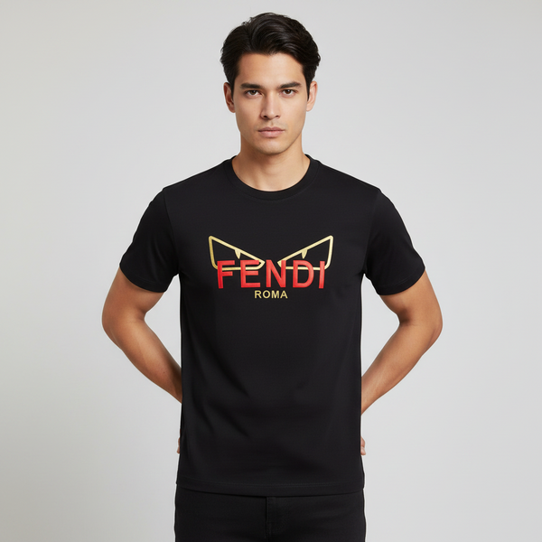 Gravity Men's T-Shirt