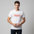 Gravity Men's T-Shirt
