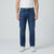 Dark Blue - Men jeans