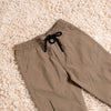 Boys Brown Trouser