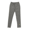 Kids Grey Leggi