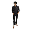 Gravity Men Track Suit Black
