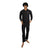 Gravity Men Track Suit Black