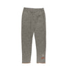 Kids Grey Leggi