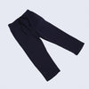 Kids Blue Trouser