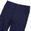 Women's Blue Tights