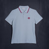 Gravity Sky Polo T-Shirt